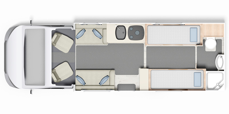 Elddis Autoquest 185